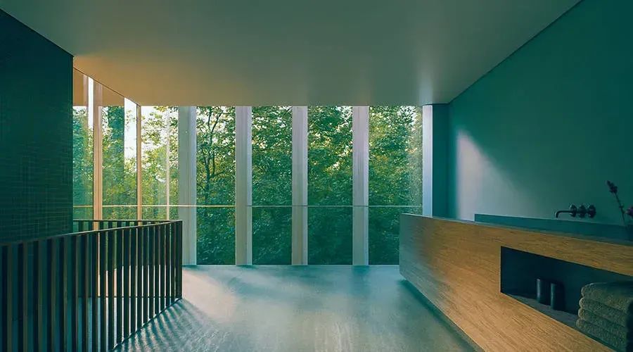 ARBÓREA JARDIM EUROPA - Foto 4
