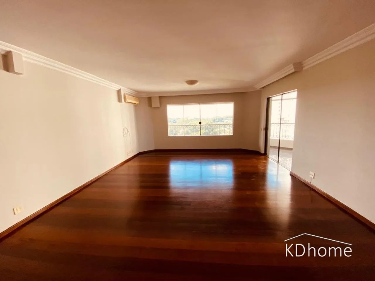 Apartamento à venda e aluguel no Alto da Boa Vista - Foto 4