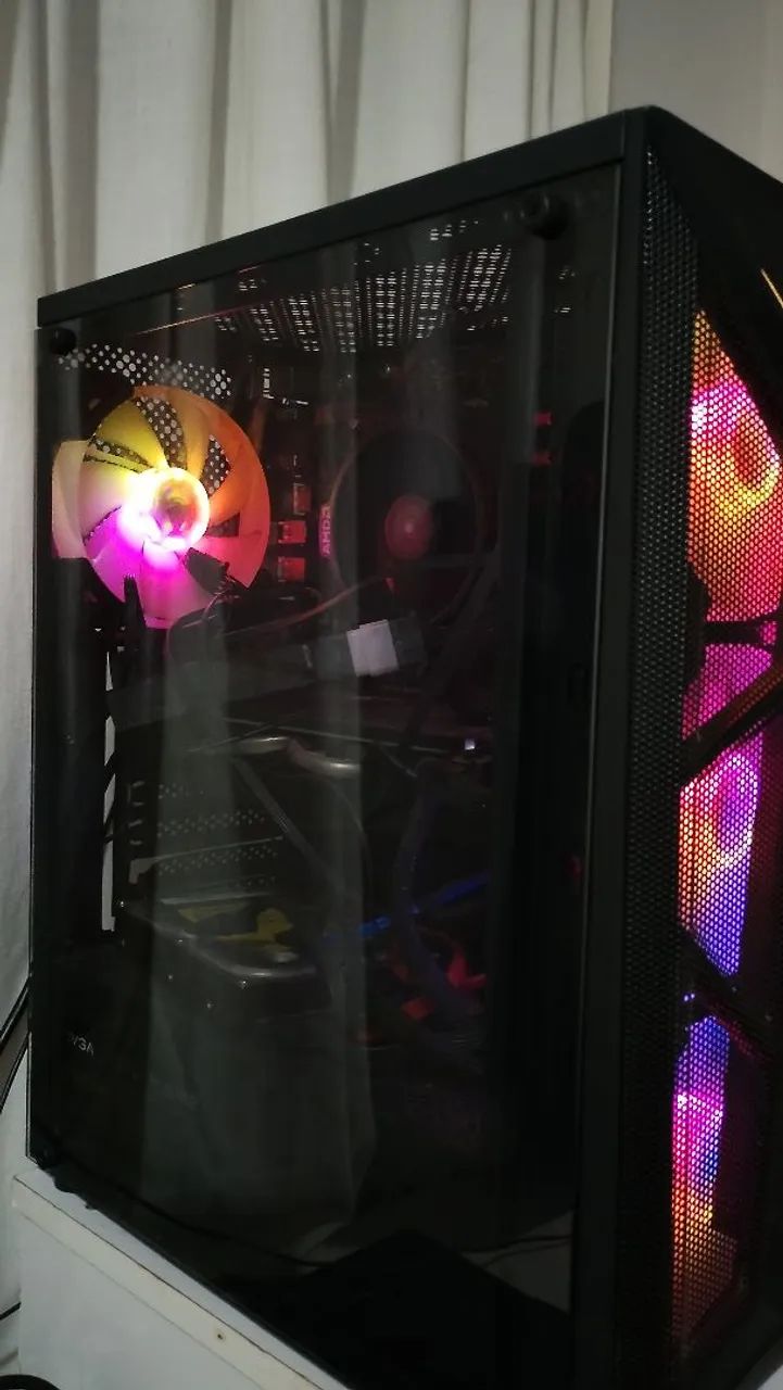 Pc gamer barato428513098455459840