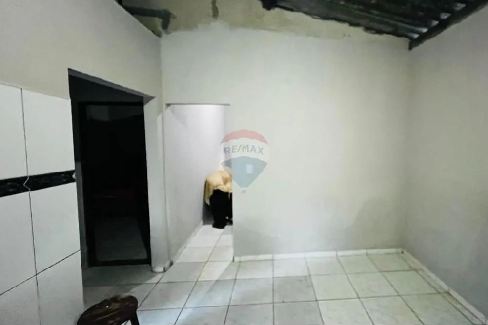 Imóvel comercial em construção com 2 quartos no Jardim América - Foto 5