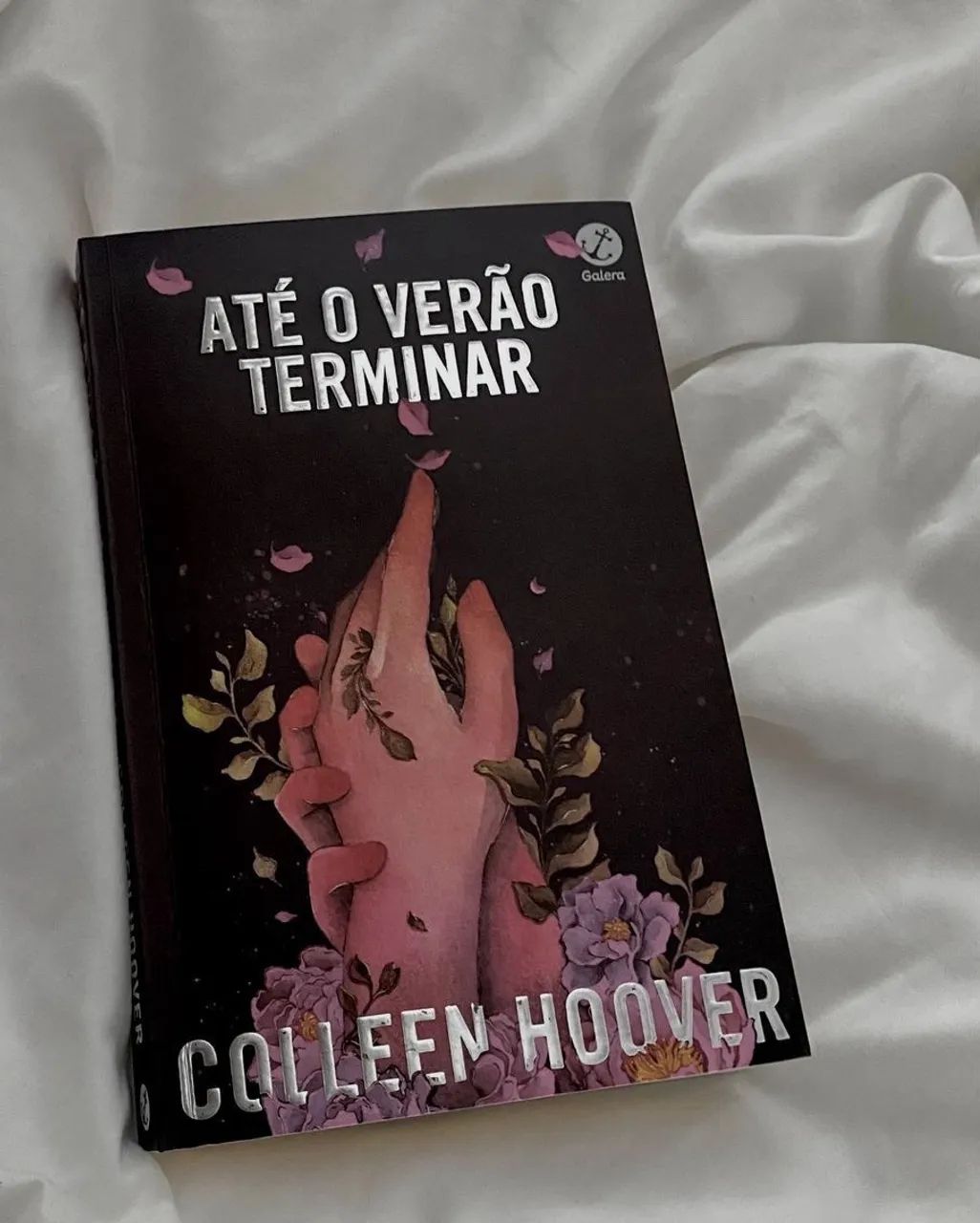 Livros - Foto 2