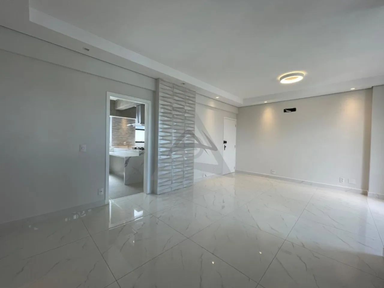 Cobertura para alugar em Campinas, Cambuí, com 3 quartos, com 180 m², Camaçari - Foto 4