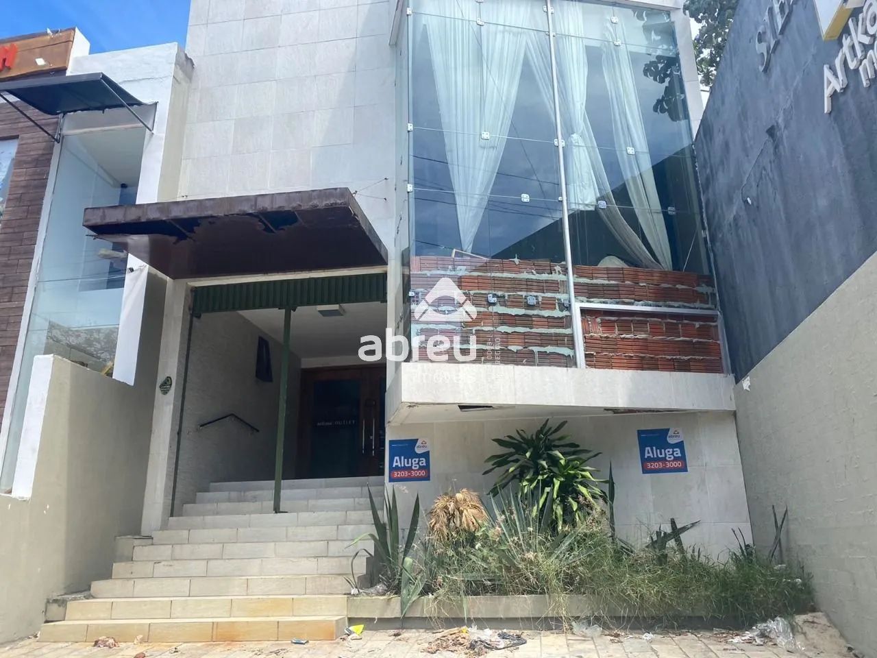 Comerciais E Industriais Ponto Comercial em Natal - Foto 5
