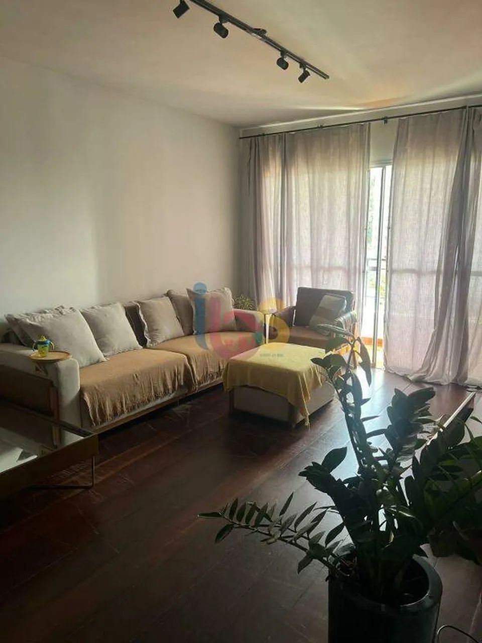 VENDO APARTAMENTO 03 QUARTOS - CIDADE NOVA - Foto 2
