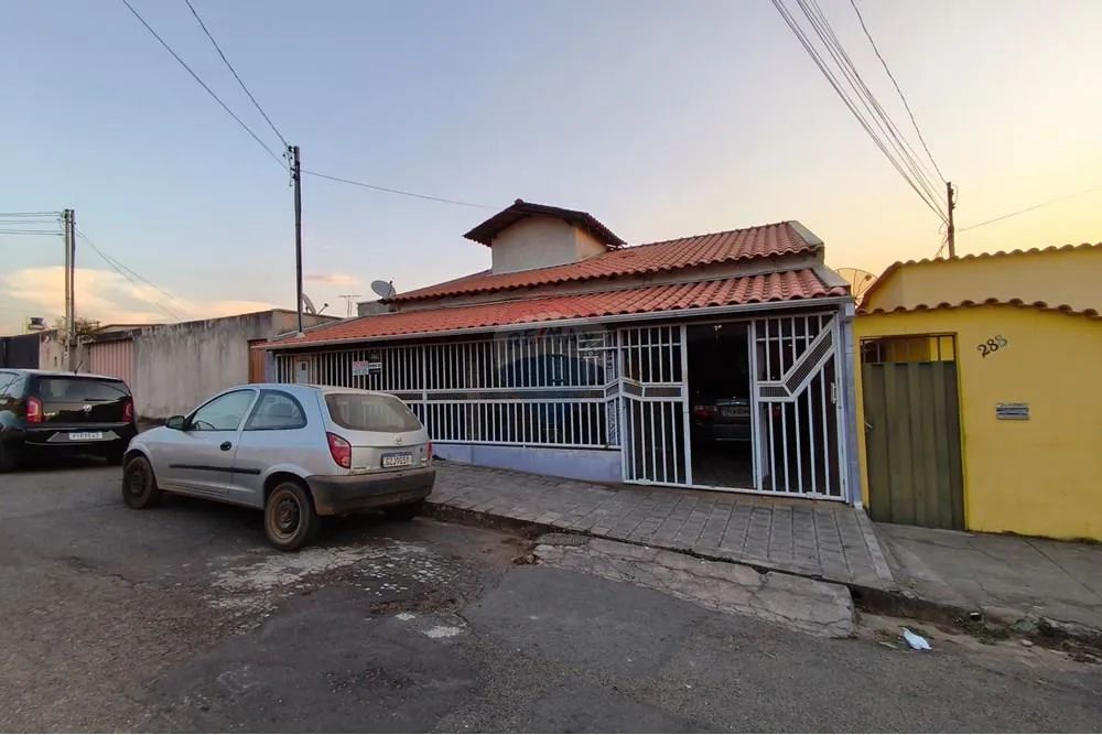 Casa Excepcional em Lavras - Ótimo Preço! - Foto 3