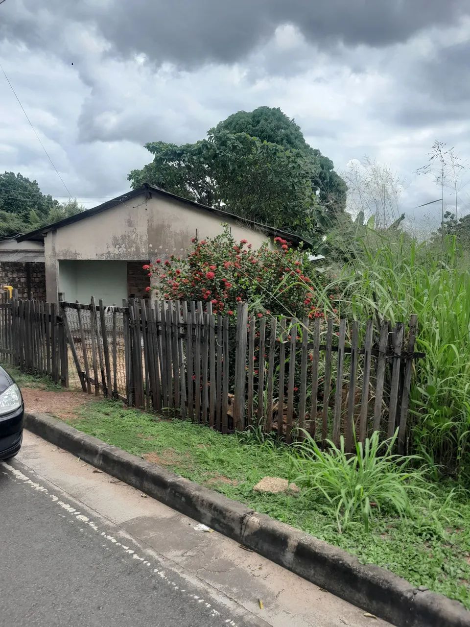 Vende se está casa aceito proposta  - Foto 2