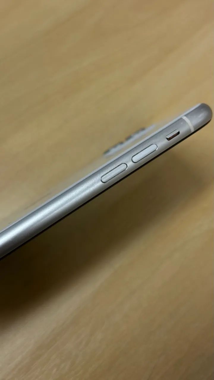 IPHONE 11 64GB - Foto 2
