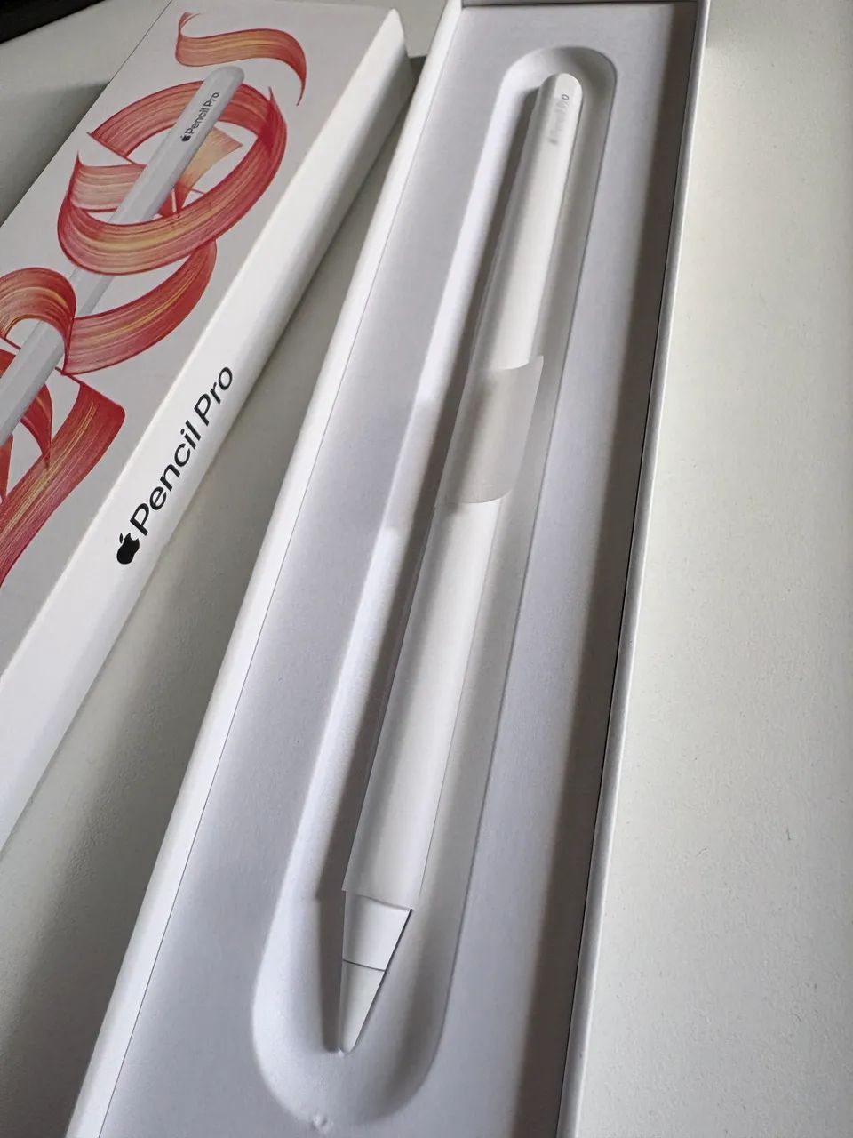 iPad Air M3 128GB ＋ Apple Pencil Pro Ipad Air M3 128GB c/ Apple Pencil Pro - Tablets e E-Readers - Água