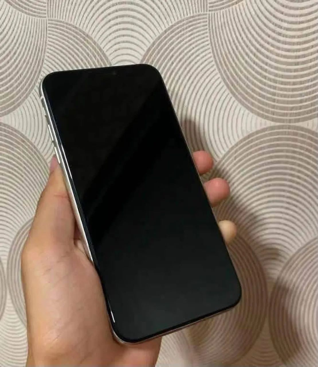 IPHONE 11 USADO EXCELENTE  - Foto 2