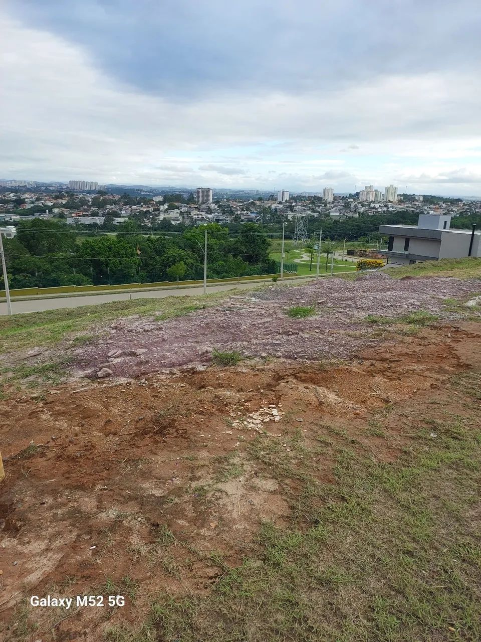 Foto - São José dos Campos - Urbanova III