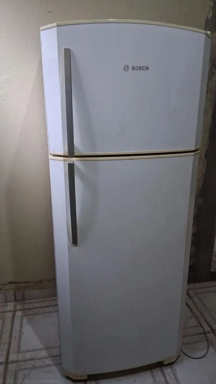 Geladeira  - Foto 2
