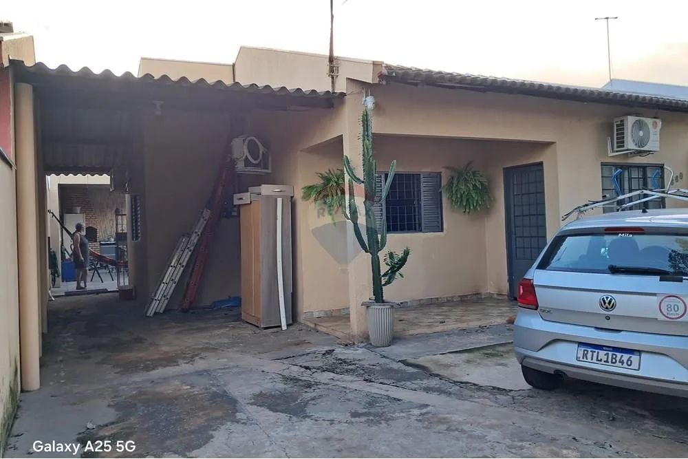 A casa perfeita para seu descanço. - Foto 2