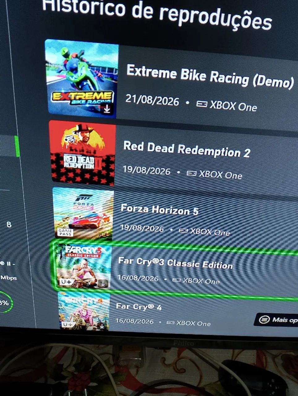 xbox one - Foto 4