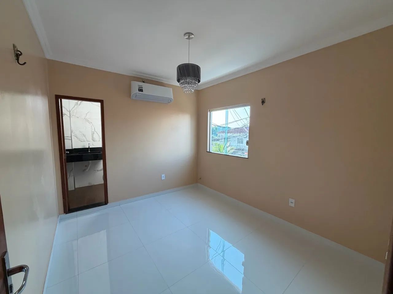 Aluga-se Apartamento - Foto 4