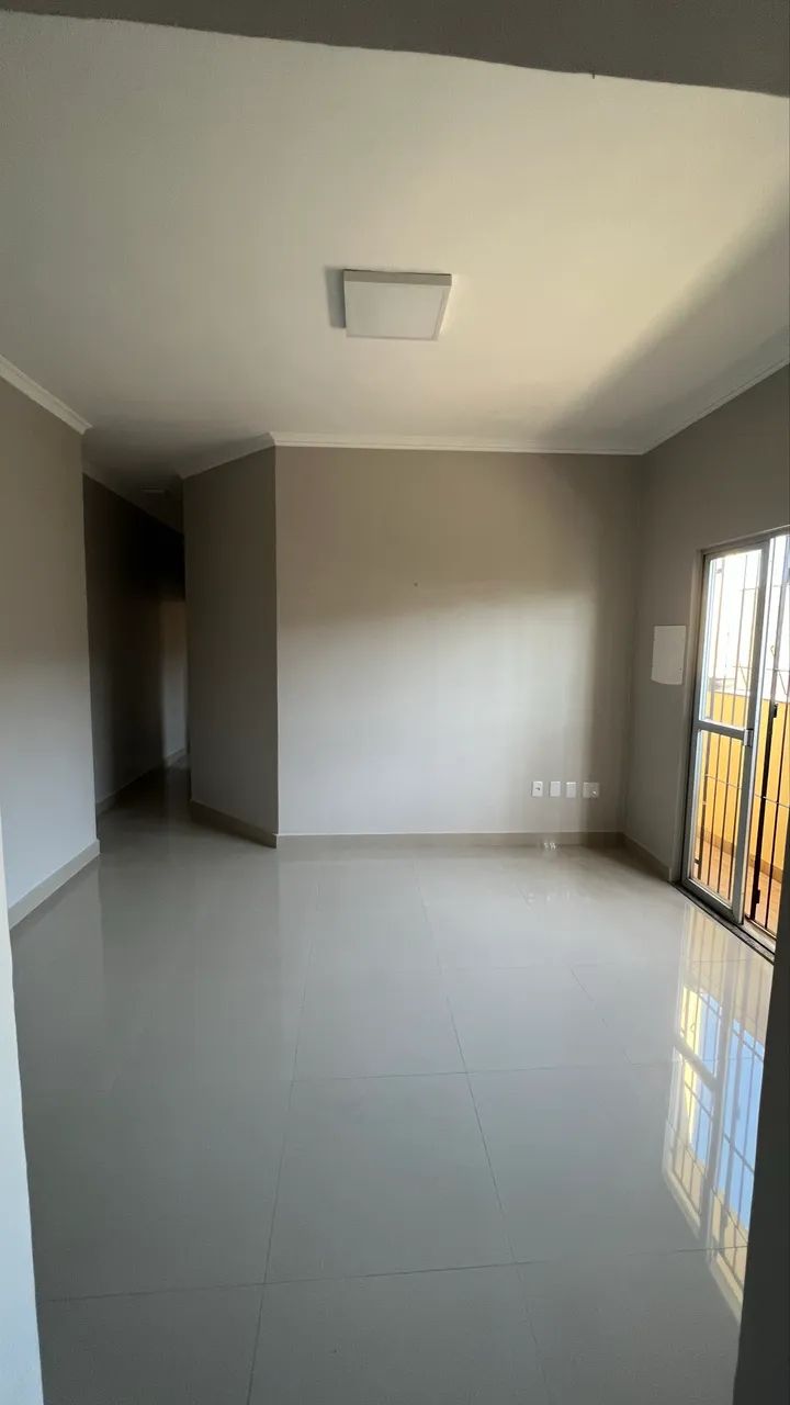 Aluga-se Apartamento na Cidade Velha  - Foto 2
