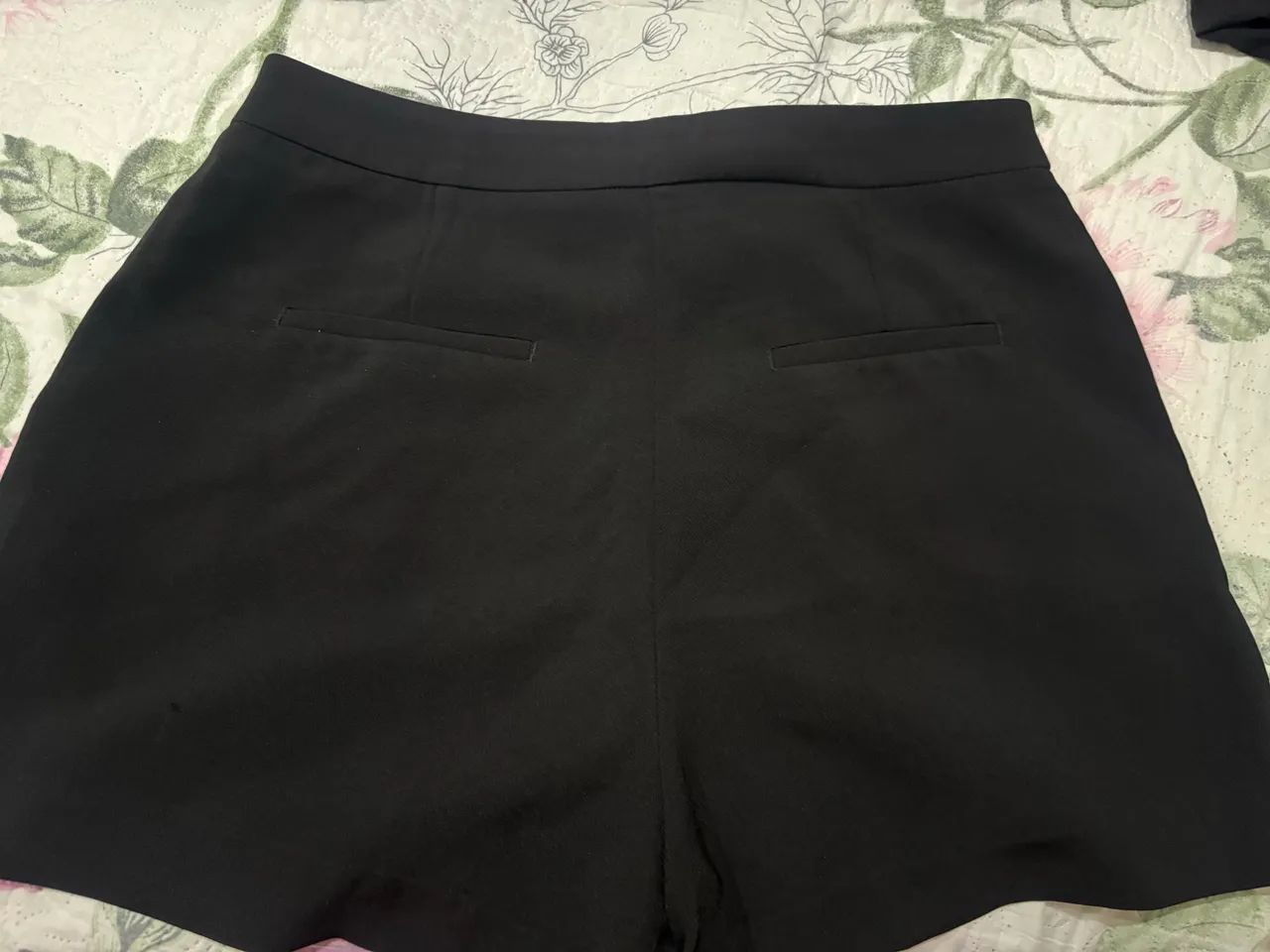 Short  - Foto 2