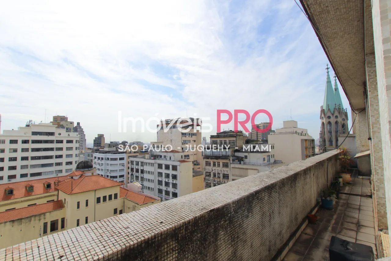 Predio com 13 pavimentos , dois elevadores - Foto 3