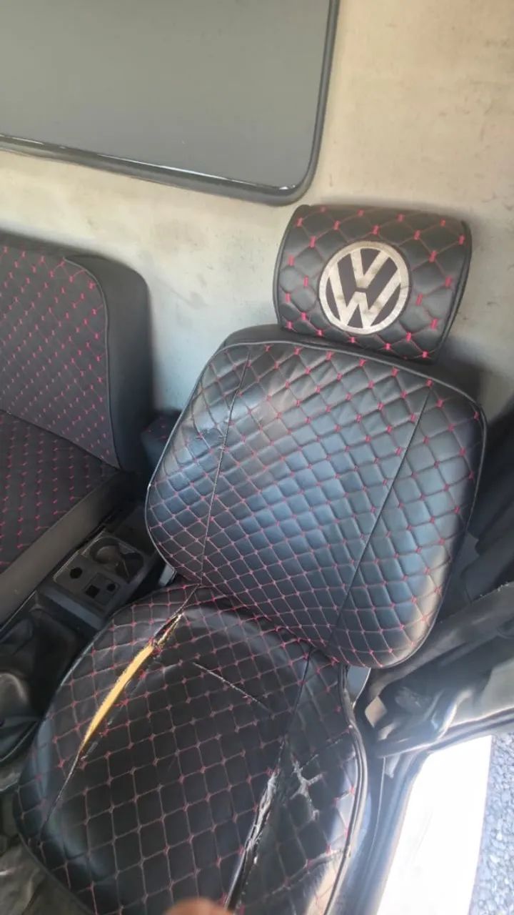 VOLKSWAGEN 17280 - Foto 3