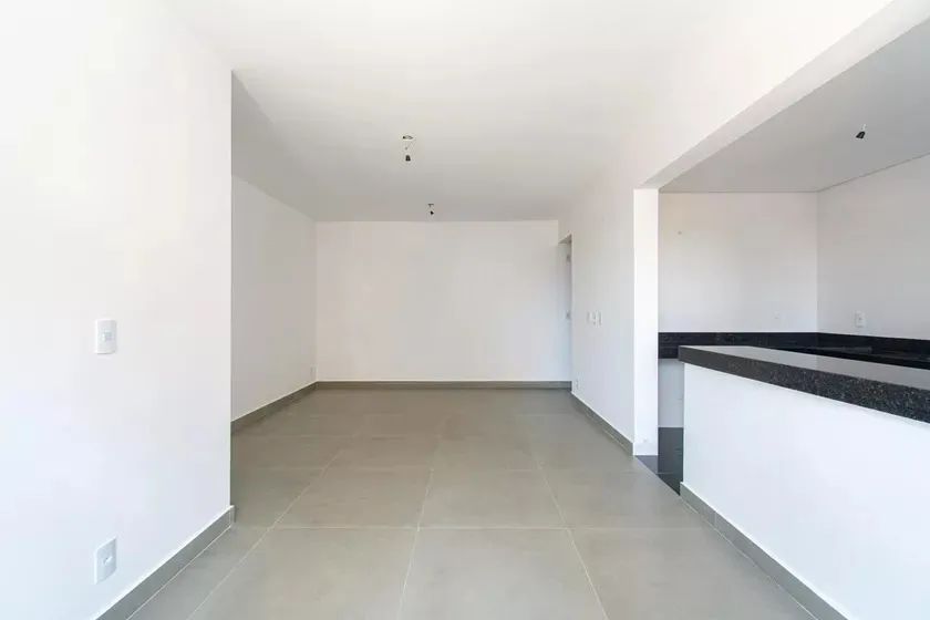 Apartamento à Venda - Santo Antônio, 3 Quartos, 83 m2 - Foto 5