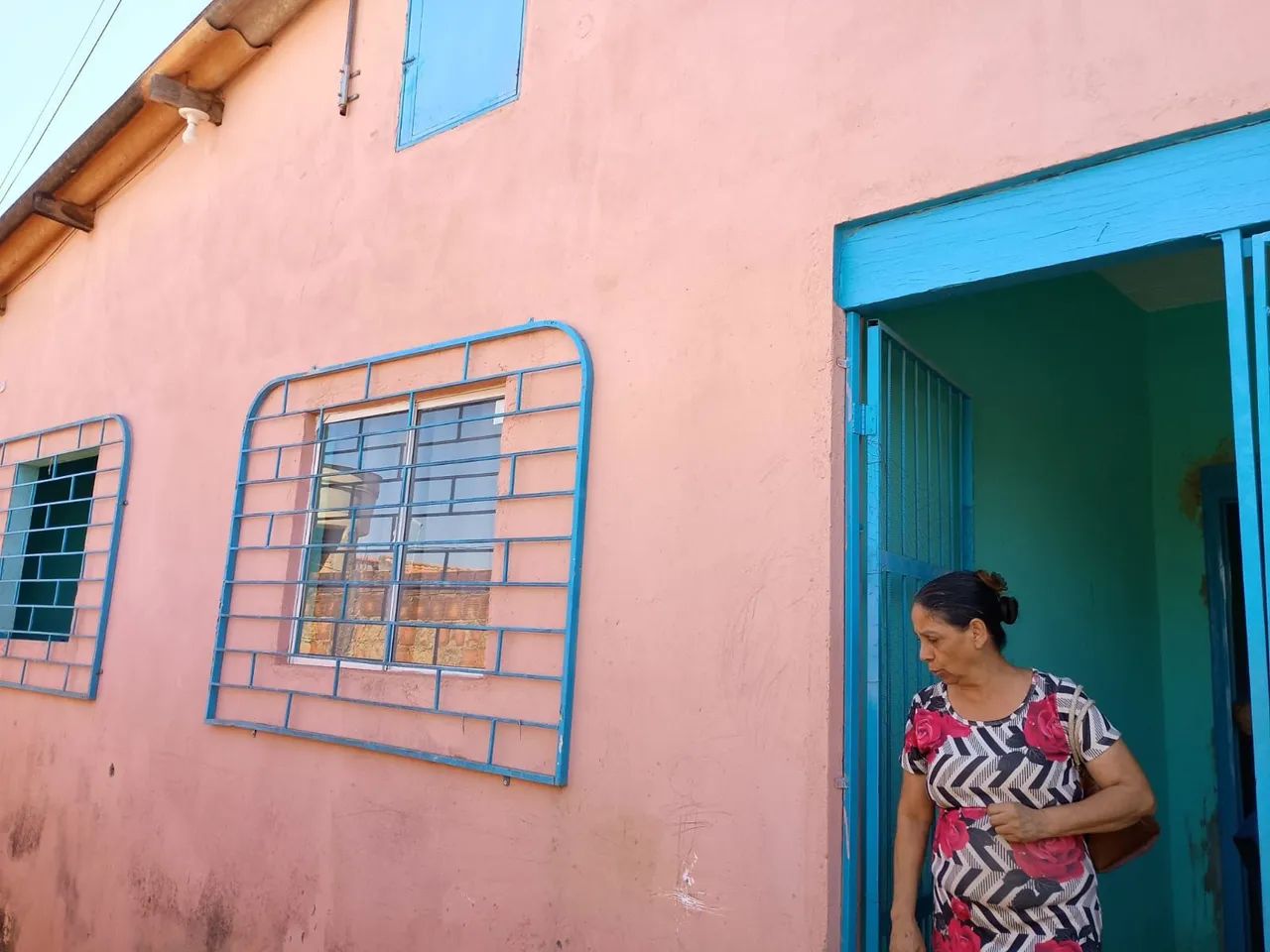 Casa  - Foto 3