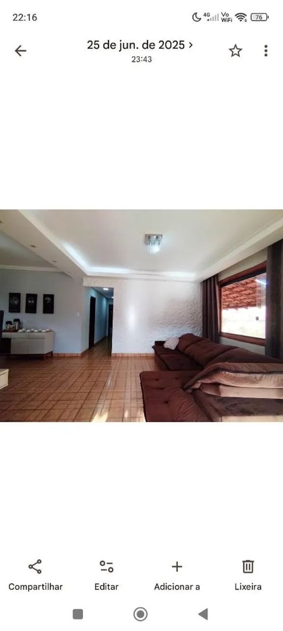 Sofá de alto Padrão 418478292469043201
