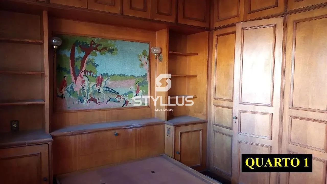 Riachuelo | Apartamento 3 quartos - Foto 4