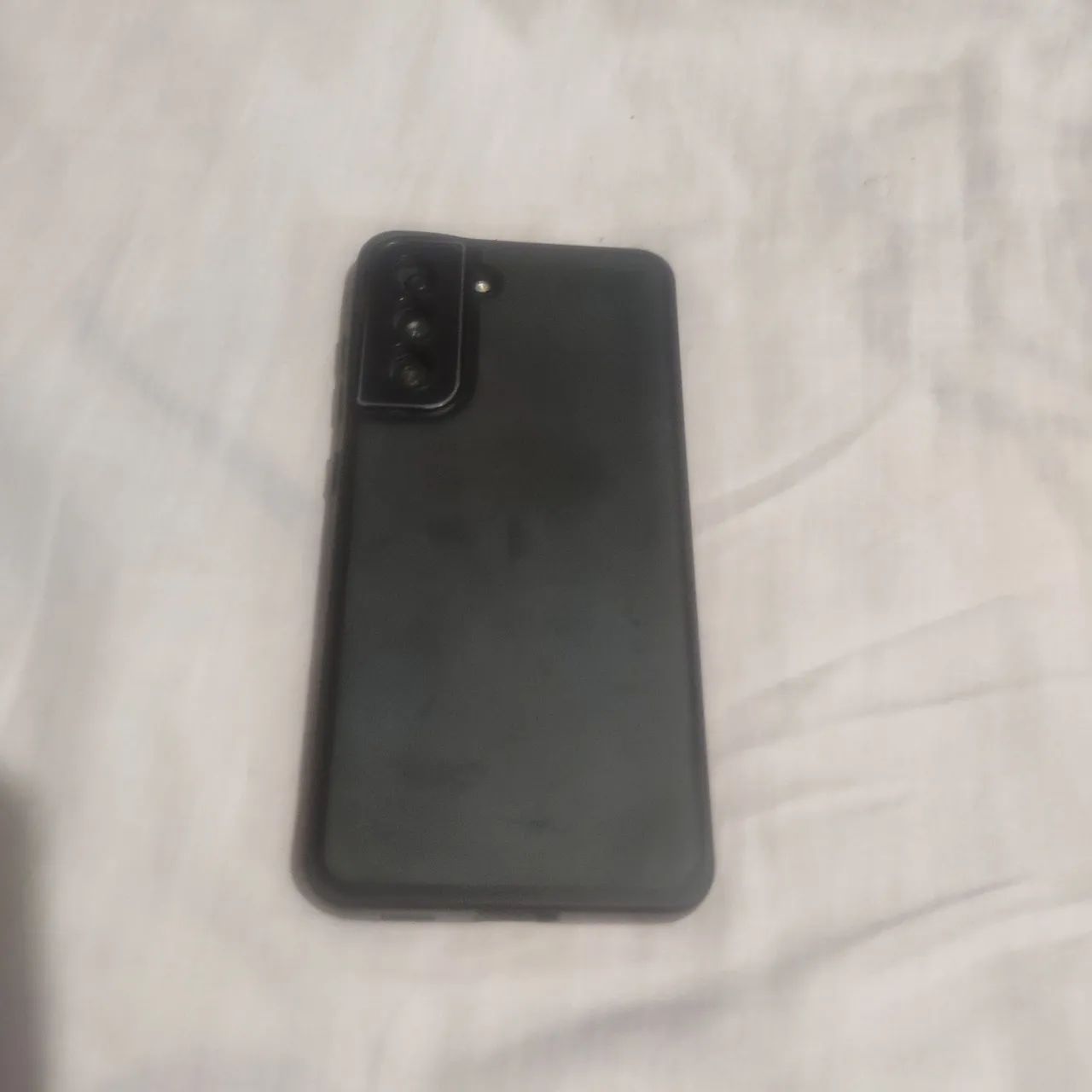 Samsung S21fe 128 gigas 5 g  - Foto 2