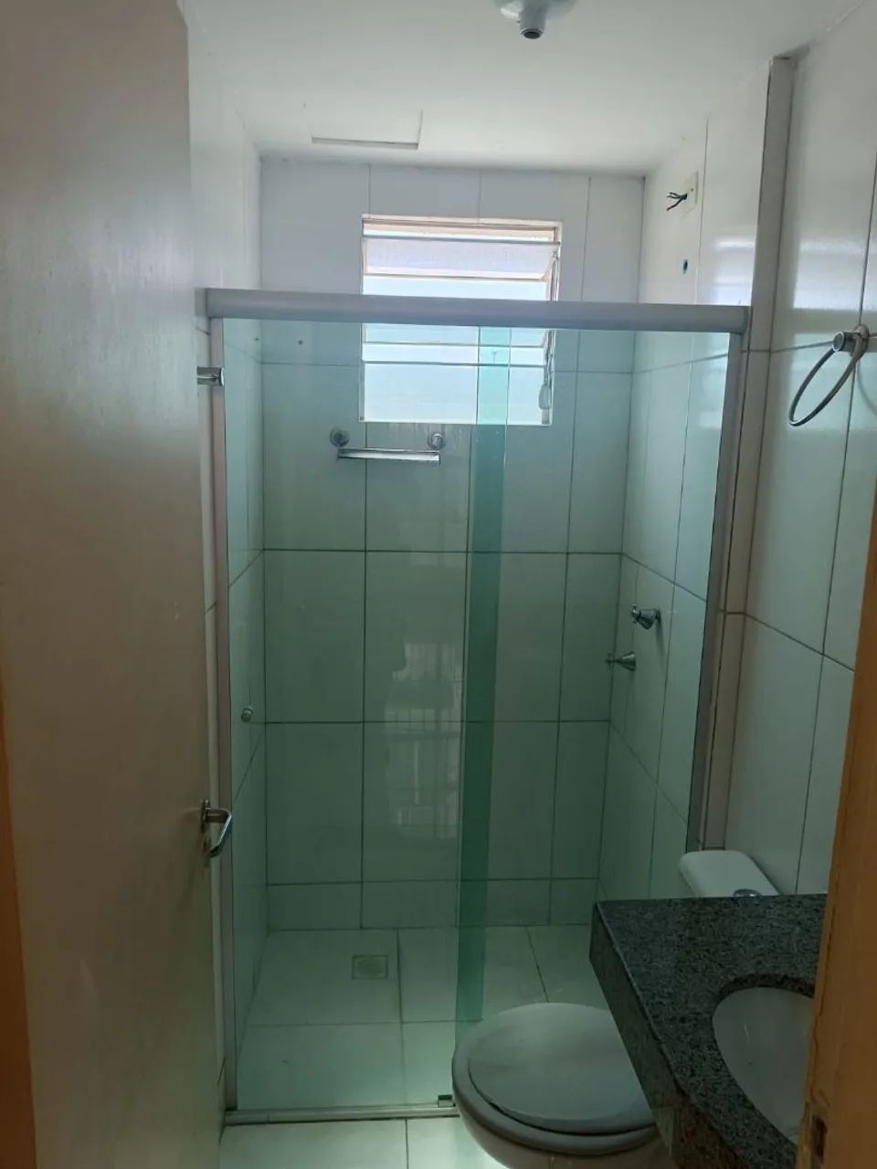 Apartamento ótimo de dois quartos direto com proprietário. - Foto 5