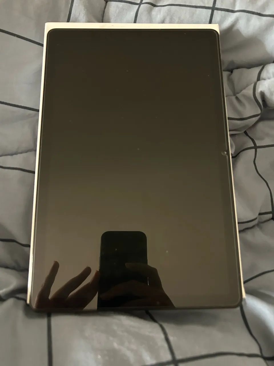 Tablet galaxy tab A9+ 64GB - Foto 3