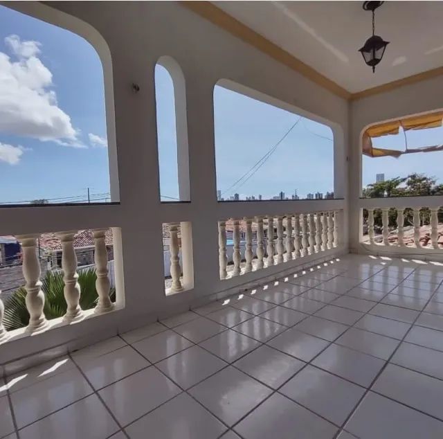 CASA NO BAIRRO DOS IPÊS - Foto 4