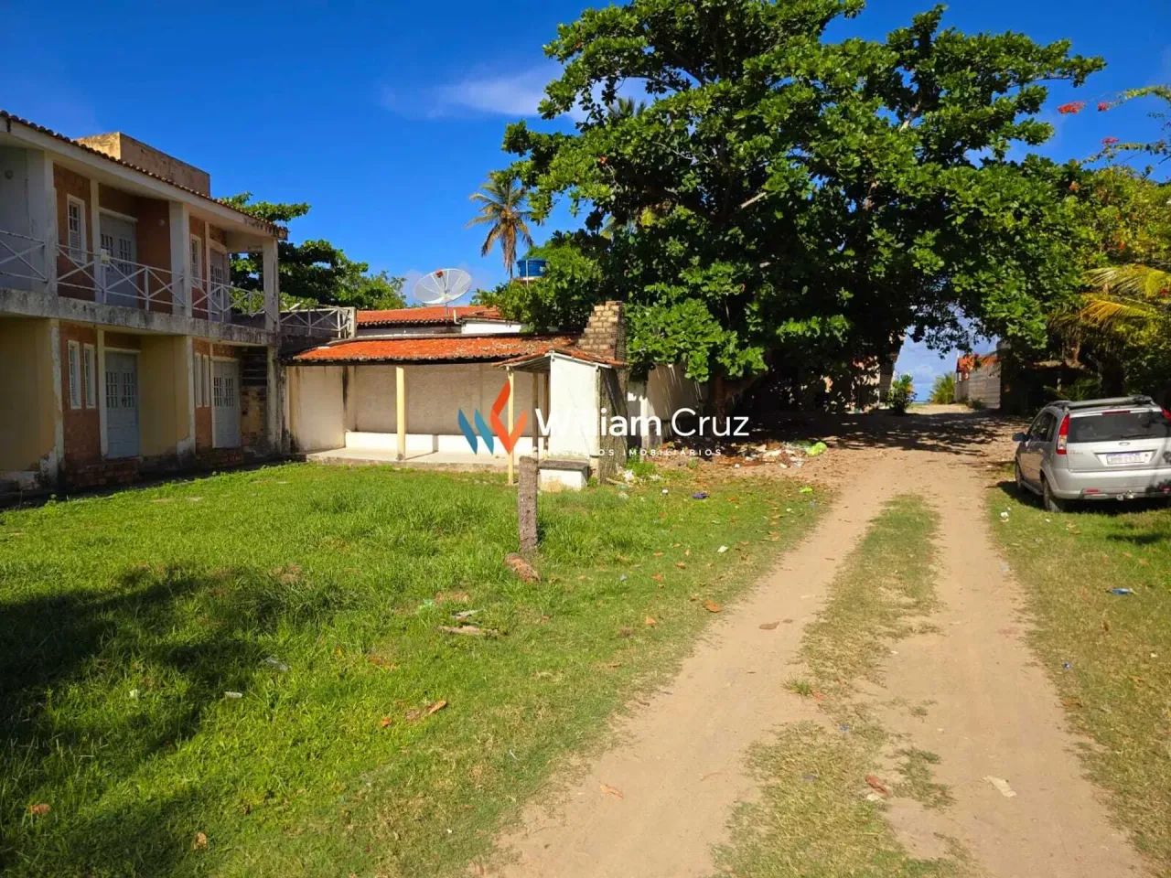 Grande oportunidade de investimento - Foto 4