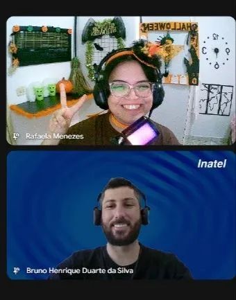 Mentoria Express de Preparação para Entrevistas em  Inglês  - Foto 5