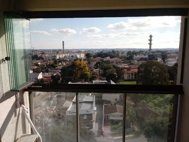 Fechamento de Sacada - Foto 5