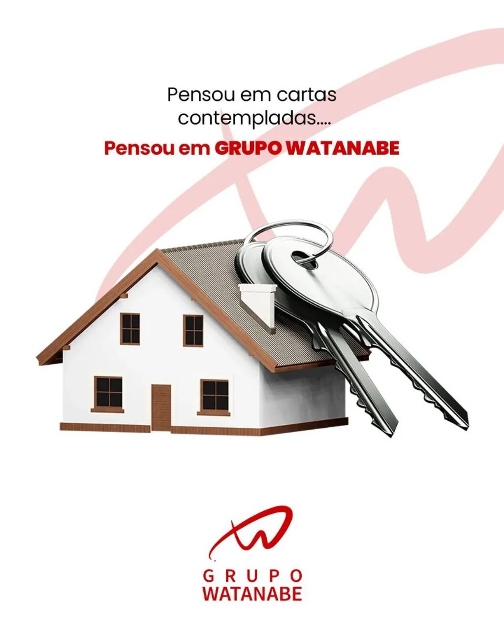 Casa Sinop 