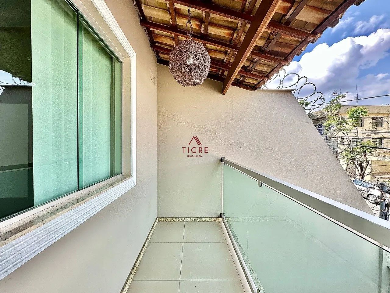 Casa com 3 Quartos à Venda, 173m² - Foto 5