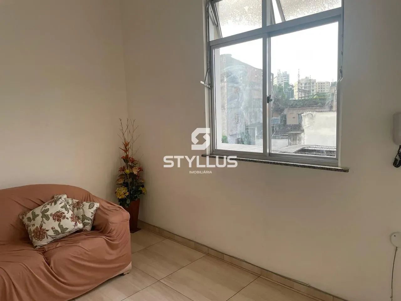 Engenho Novo | Apartamento 2 quartos - Foto 2