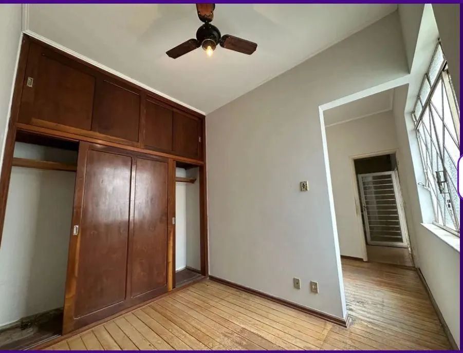 Vendo Casa Antônio Cezarino  - Foto 4