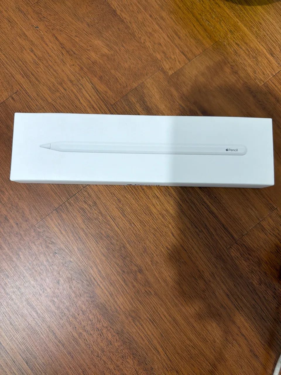 Apple Pencil 2 geração  - Foto 2