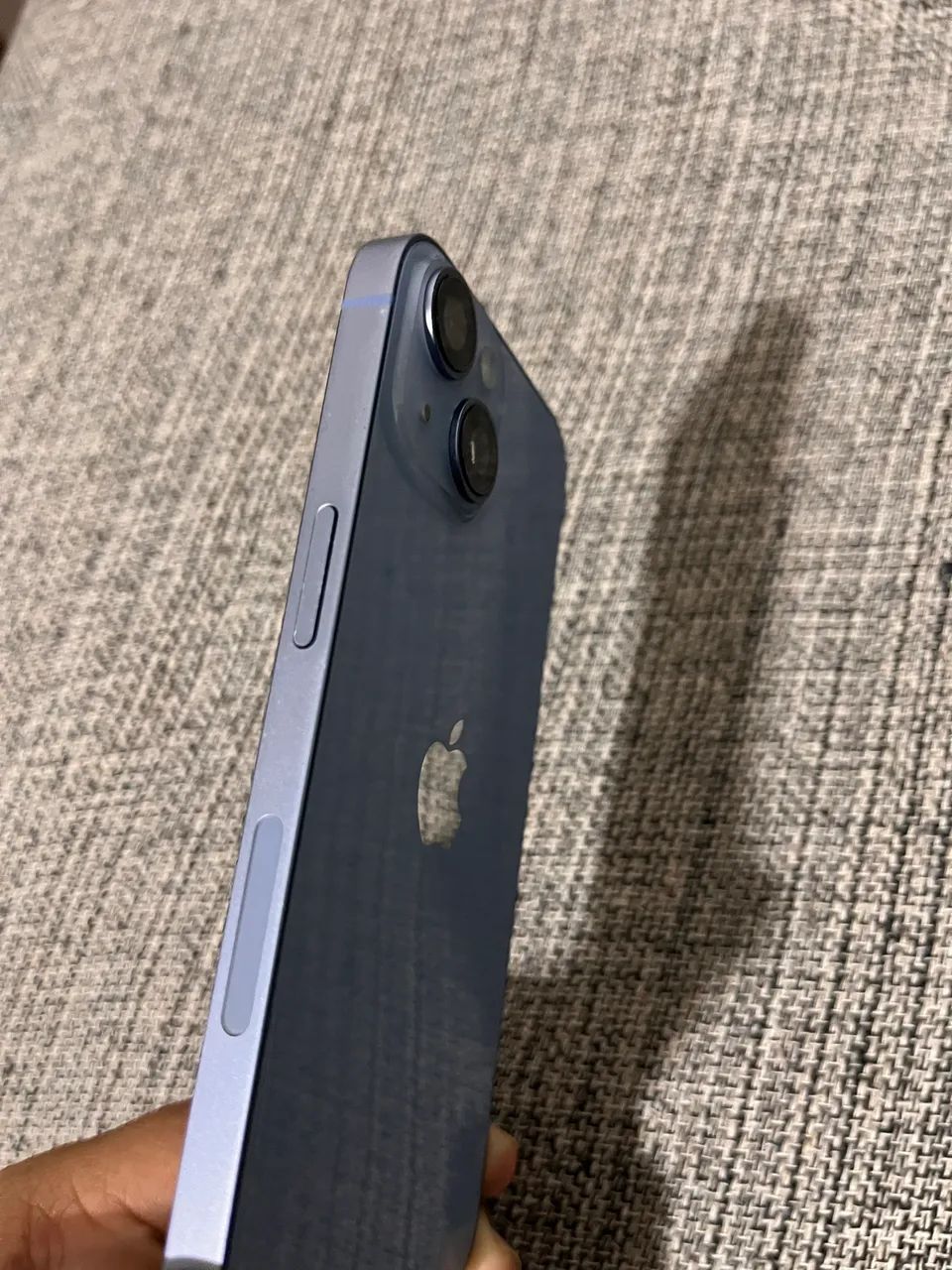 iPhone 14 128GB - Foto 3