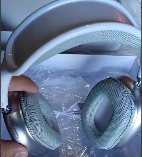 Fone de ouvido  - Foto 3