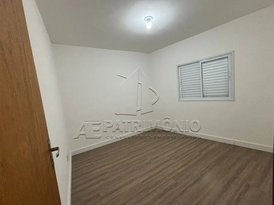 APARTAMENTO 2 QUARTOS - VIOLETAS - ED. - Foto 5
