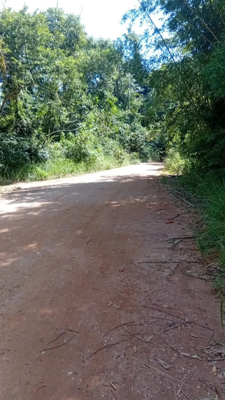 Chácara - Atibaia - SP 3.000 mts2 - Foto 4