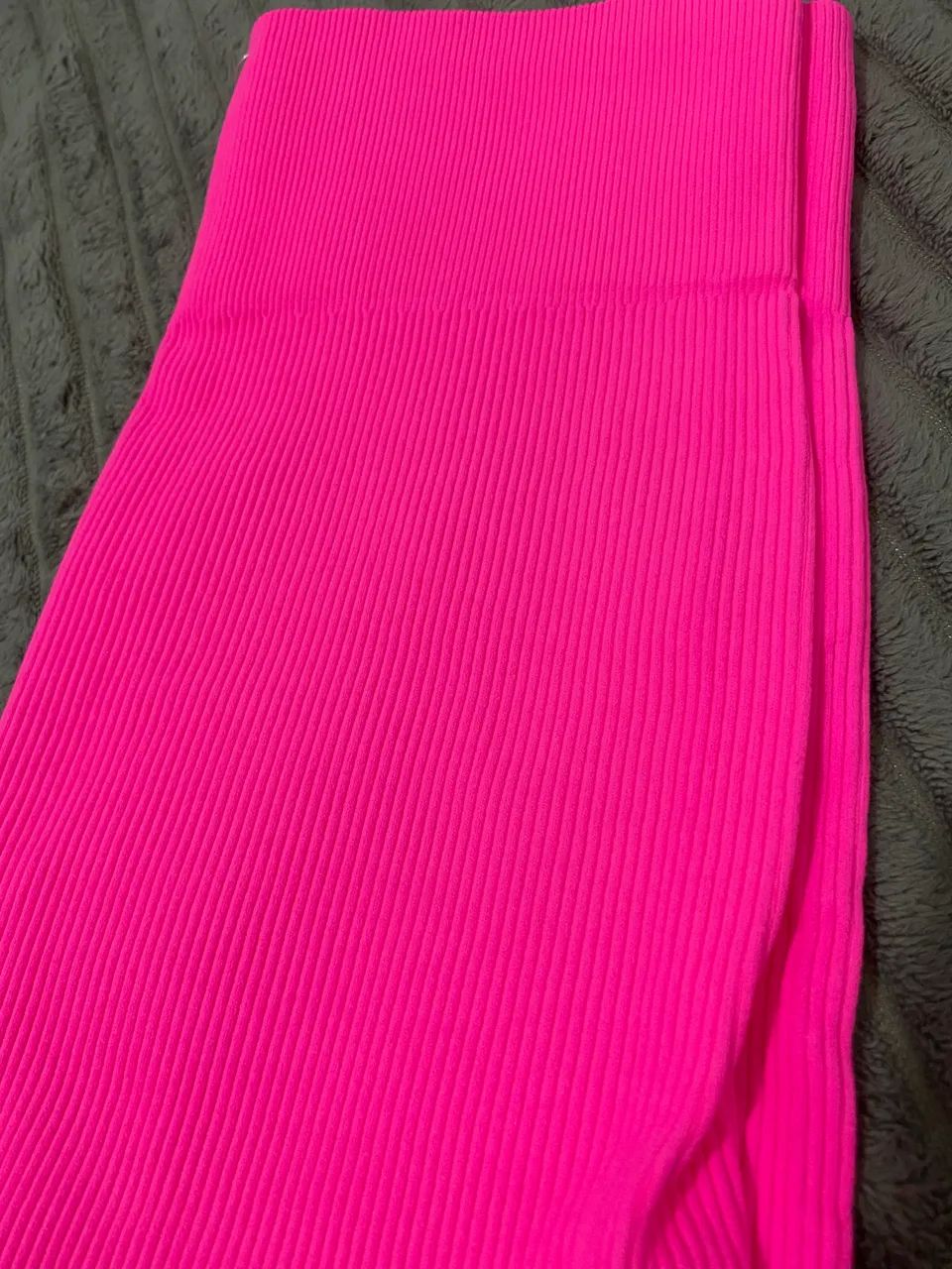 Legging Canelada Bx Fit - Foto 2