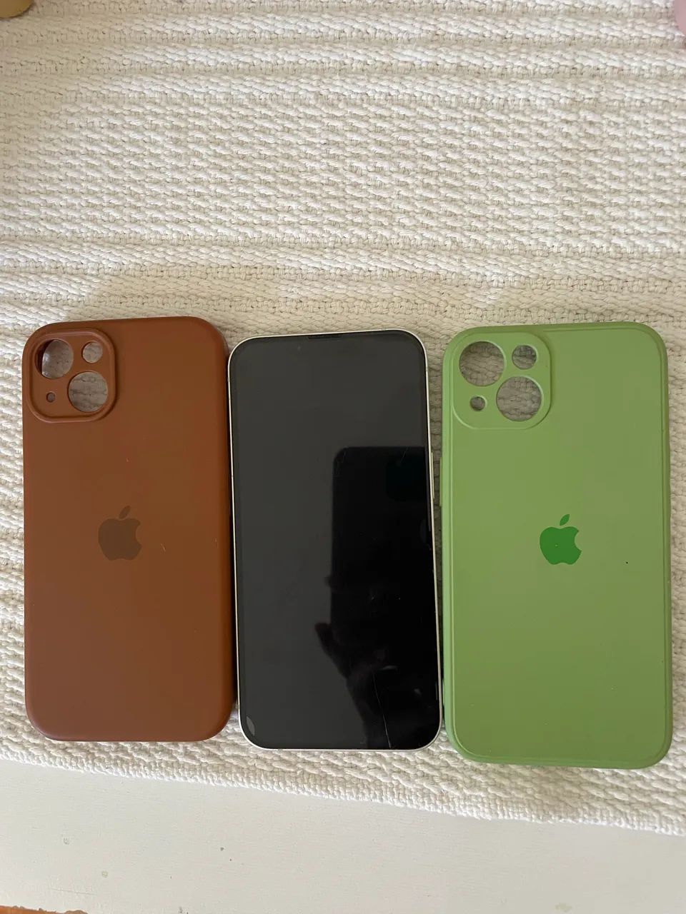 iPhone 13 - 128 Gb - Foto 5