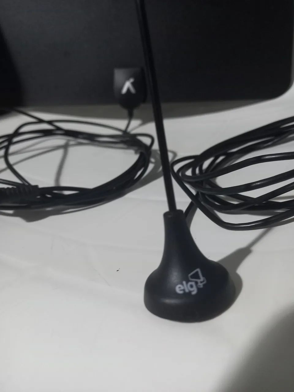 ANTENA DIGITAL  - Foto 2