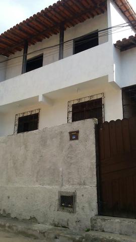Casa 2/4
