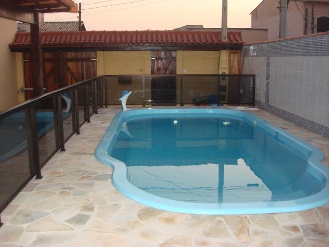 Casa Excelente para Temporada!!!!! - Foto 2
