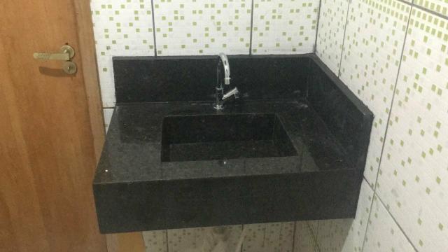 Vitória Marmoraria e Granitos - Foto 3