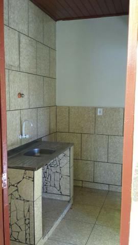 Aluga-se kitnet próximo ao shopping - Foto 8