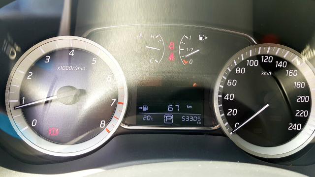 Sentra sv 2.0 flex aut 2015 - Foto 9